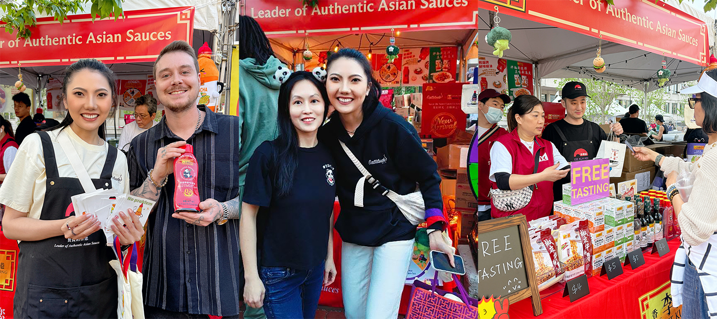 1751955218480859.jpg 3.jpg