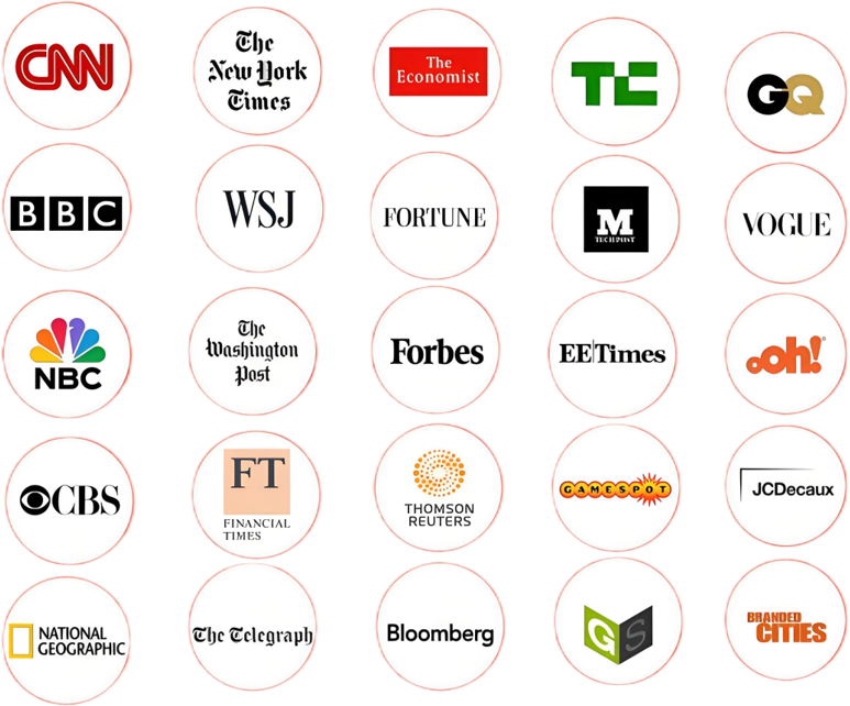 1751955378175774.png 图层 2.png