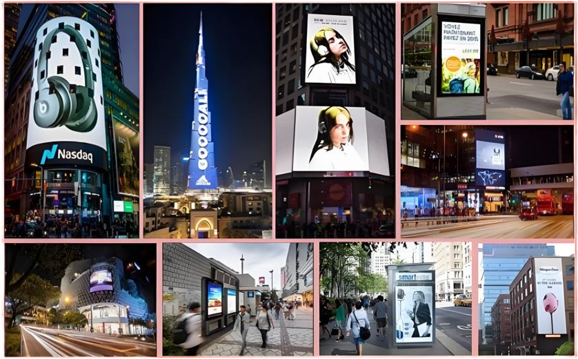 1751955417650930.png 图层 3.png