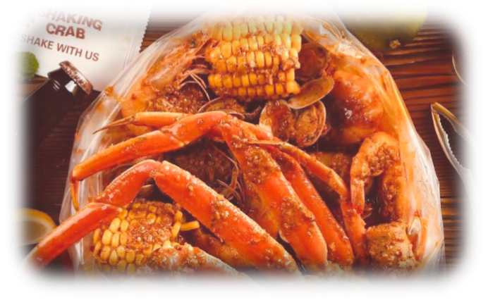 1752116787439479.png 1.png