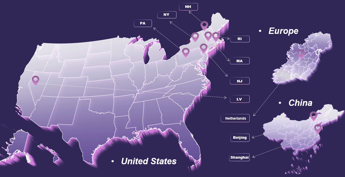 1752116978166835.png image.png