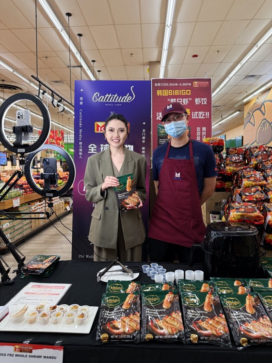 1752117320820368.jpg 图片3.jpg