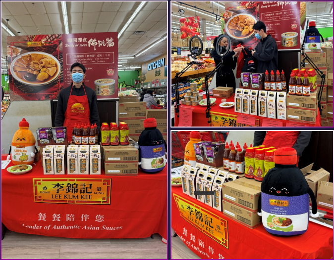 1752117596135281.png image.png