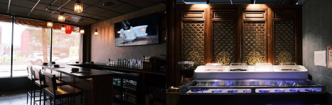 1752117782786130.jpg 图片4.jpg