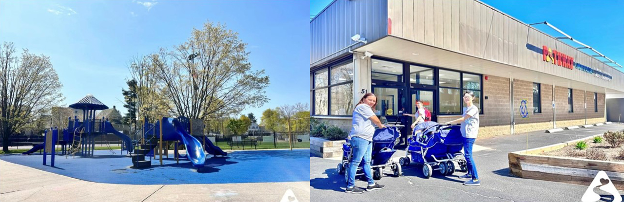 1752118429206587.jpg aa.jpg