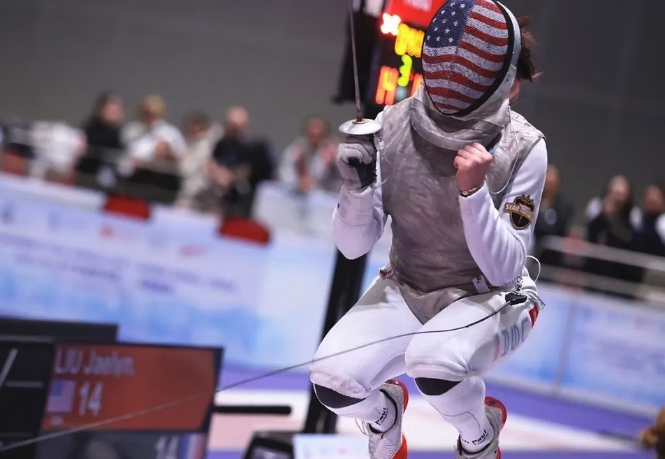 1752484780244857.png star fencing 1.png