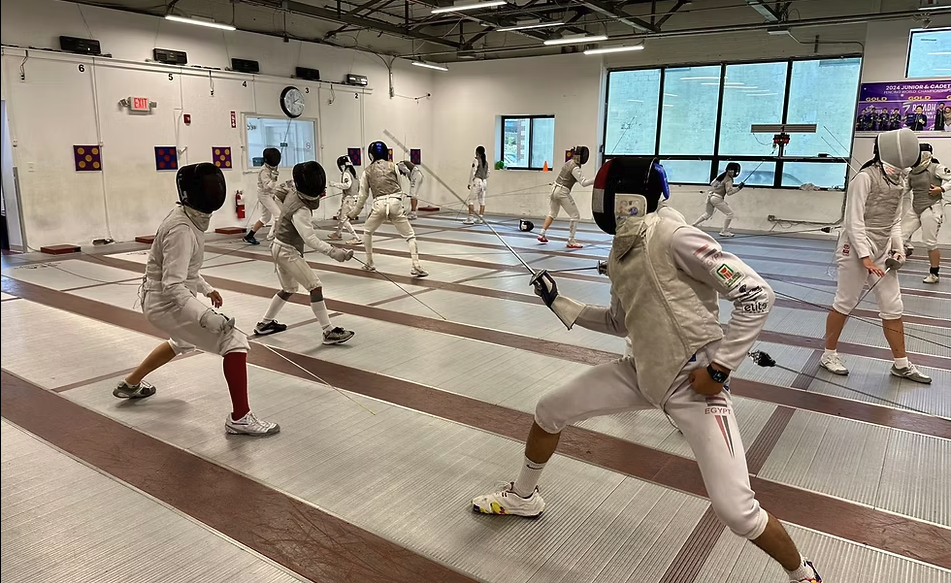 1752484785128323.png star fencing 2.png