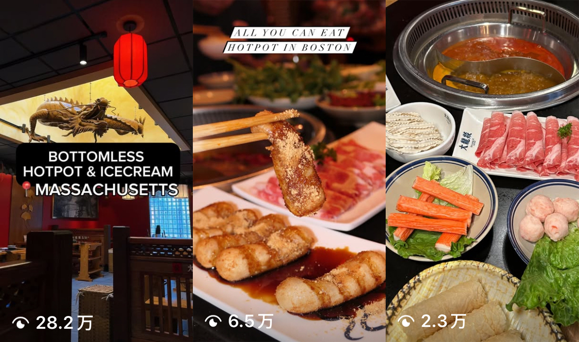 1753842449323818.jpg a.jpg